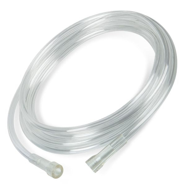 14 ft. Extension Tubing Kit