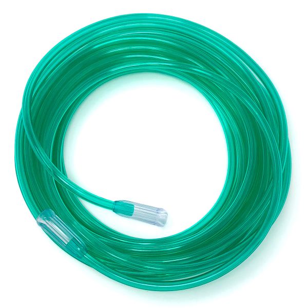 25 ft. Extension Tubing Kit